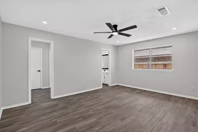 1830 Hillcroft Drive, Duncanville, TX 75137 - Photo 18