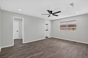 1830 Hillcroft Dr, Duncanville, TX 75137 - Photo 18