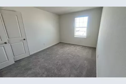 10320 Holycross Lane, Fort Worth, TX 76036 - Photo 10