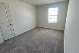 10320 Holy Cross Ln, Fort Worth, TX 76036 - Photo 10