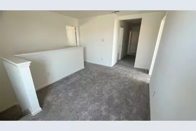10320 Holycross Lane, Fort Worth, TX 76036 - Photo 6