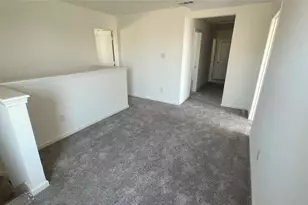 10320 Holy Cross Ln, Fort Worth, TX 76036 - Photo 6