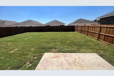 10320 Holycross Lane, Fort Worth, TX 76036 - Photo 18