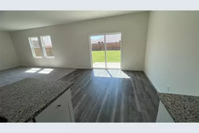 10320 Holycross Lane, Fort Worth, TX 76036 - Photo 2