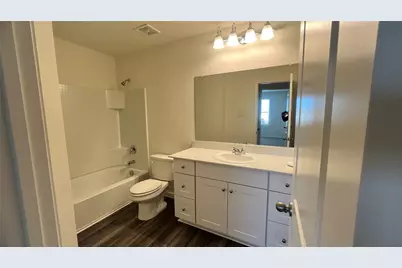 10320 Holycross Lane, Fort Worth, TX 76036 - Photo 8