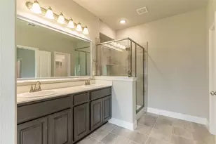 7814 Willow Ct, Greenville, TX 75402 - Photo 10