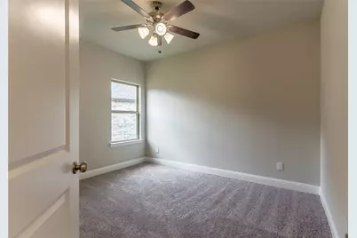 7814 Willow Court, Greenville, TX 75402 - Photo 18