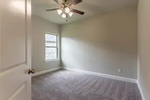 7814 Willow Ct, Greenville, TX 75402 - Photo 18