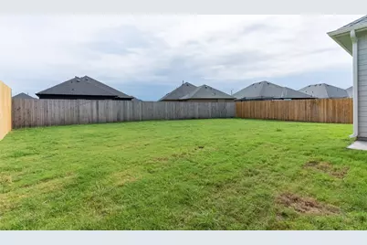 7814 Willow Court, Greenville, TX 75402 - Photo 24