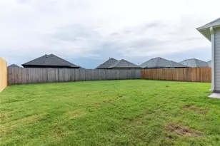 7814 Willow Ct, Greenville, TX 75402 - Photo 24