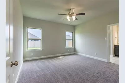 7814 Willow Court, Greenville, TX 75402 - Photo 8