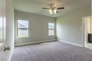 7814 Willow Ct, Greenville, TX 75402 - Photo 8
