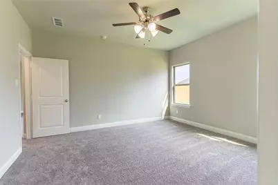 7814 Willow Court, Greenville, TX 75402 - Photo 12