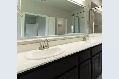 7814 Willow Court, Greenville, TX 75402 - Photo 20