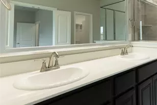 7814 Willow Ct, Greenville, TX 75402 - Photo 20
