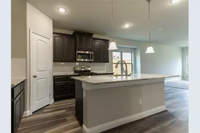 7814 Willow Court, Greenville, TX 75402 - Photo 4
