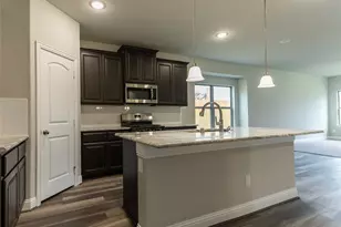 7814 Willow Ct, Greenville, TX 75402 - Photo 4
