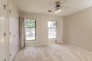 3505 Estates Dr, Dalworthington Gardens, TX 76016 - Photo 24