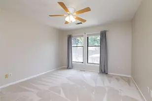 3505 Estates Dr, Dalworthington Gardens, TX 76016 - Photo 26