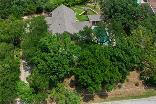 3505 Estates Dr, Dalworthington Gardens, TX 76016 - Photo 36