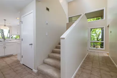 3505 Estates Drive, Dalworthington Gardens, TX 76016 - Photo 20