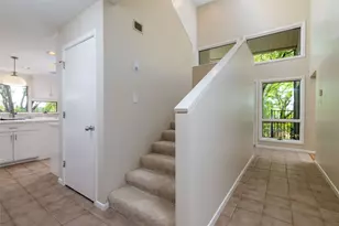 3505 Estates Dr, Dalworthington Gardens, TX 76016 - Photo 20