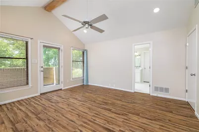 3505 Estates Drive, Dalworthington Gardens, TX 76016 - Photo 22