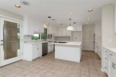 3505 Estates Drive, Dalworthington Gardens, TX 76016 - Photo 12