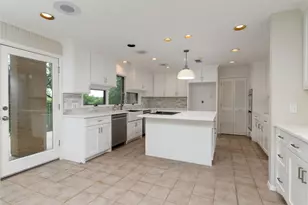 3505 Estates Dr, Dalworthington Gardens, TX 76016 - Photo 12