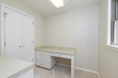 3505 Estates Drive, Dalworthington Gardens, TX 76016 - Photo 16