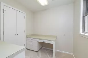 3505 Estates Dr, Dalworthington Gardens, TX 76016 - Photo 16