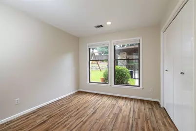 3505 Estates Drive, Dalworthington Gardens, TX 76016 - Photo 18