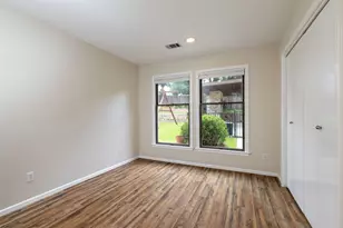 3505 Estates Dr, Dalworthington Gardens, TX 76016 - Photo 18