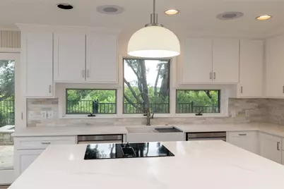 3505 Estates Drive, Dalworthington Gardens, TX 76016 - Photo 14
