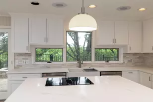 3505 Estates Dr, Dalworthington Gardens, TX 76016 - Photo 14