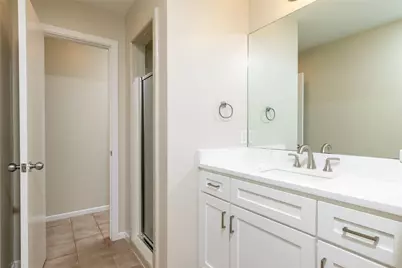 3505 Estates Drive, Dalworthington Gardens, TX 76016 - Photo 18