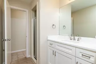 3505 Estates Dr, Dalworthington Gardens, TX 76016 - Photo 18
