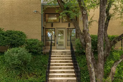 3505 Estates Drive, Dalworthington Gardens, TX 76016 - Photo 6