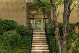 3505 Estates Dr, Dalworthington Gardens, TX 76016 - Photo 6