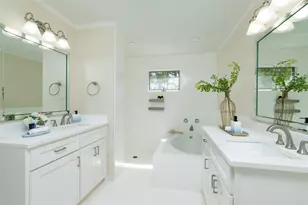 3505 Estates Dr, Dalworthington Gardens, TX 76016 - Photo 20