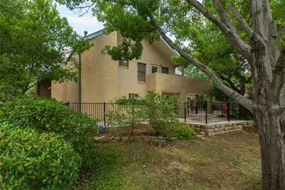 3505 Estates Drive, Dalworthington Gardens, TX 76016 - Photo 6