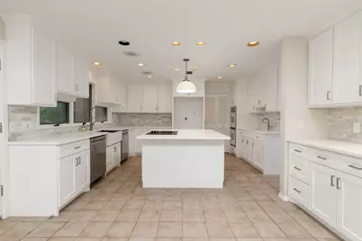 3505 Estates Drive, Dalworthington Gardens, TX 76016 - Photo 14