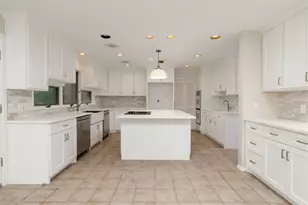 3505 Estates Dr, Dalworthington Gardens, TX 76016 - Photo 14