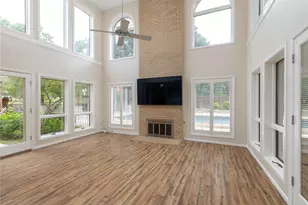 3505 Estates Dr, Dalworthington Gardens, TX 76016 - Photo 10