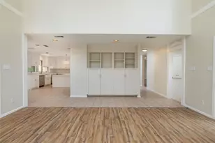 3505 Estates Dr, Dalworthington Gardens, TX 76016 - Photo 12