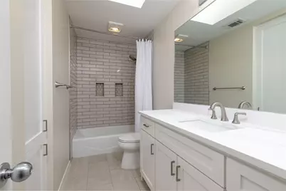 3505 Estates Drive, Dalworthington Gardens, TX 76016 - Photo 26