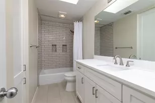 3505 Estates Dr, Dalworthington Gardens, TX 76016 - Photo 26