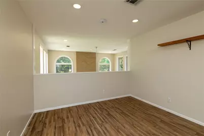 3505 Estates Drive, Dalworthington Gardens, TX 76016 - Photo 24