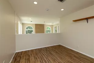 3505 Estates Dr, Dalworthington Gardens, TX 76016 - Photo 24