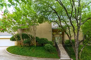 3505 Estates Dr, Dalworthington Gardens, TX 76016 - Photo 4